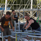 E_00753.jpg