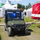 E_00731.jpg