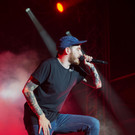 DSC_7057.jpg