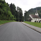 DSC_0032.JPG