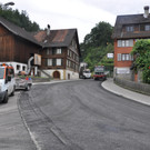 DSC_0067.JPG