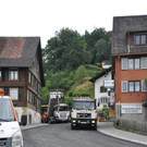 DSC_0076.JPG
