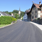 DSC_0099.JPG