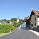 DSC_0101.JPG