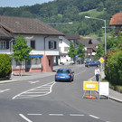 DSC_0120.JPG
