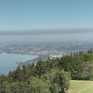 wolke5.JPG
