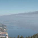 wolke-bodensee2.JPG