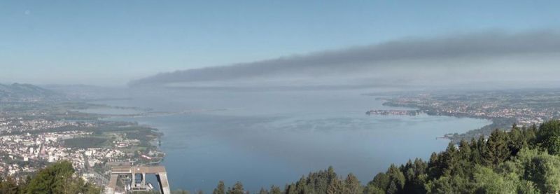 wolke-bodensee.jpg
