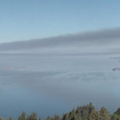 wolke-bodensee.jpg