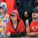 dc1-5unc5anf0g11l5v35i4w_original.jpg