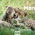 Tiergartenkalender_2016_Titelblatt.jpg