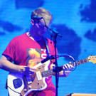 14091424.jpg