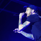 14091422.jpg