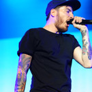 14091421.jpg