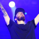 14091420.jpg