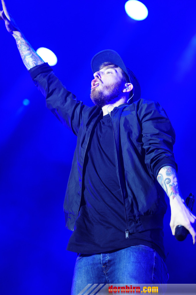 14091417.jpg