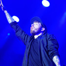 14091417.jpg