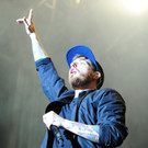 14091416.jpg