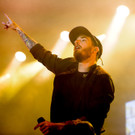 14091410.jpg