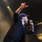 14091407.jpg