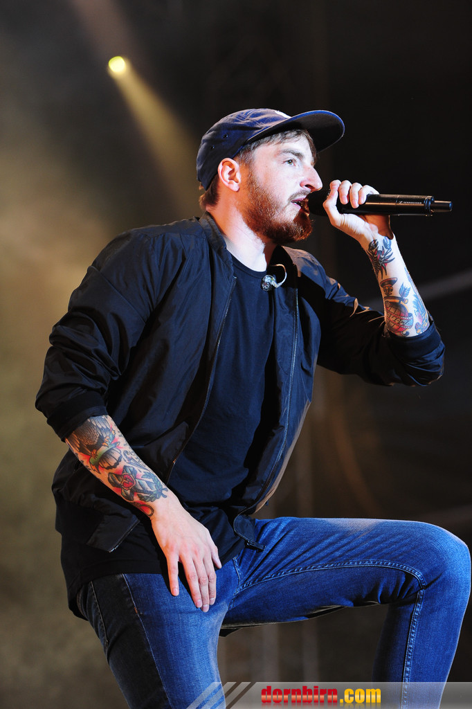 14091406.jpg