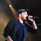 14091406.jpg