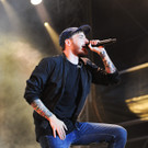 14091405.jpg