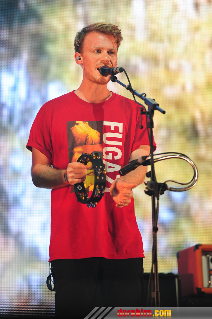 14091401.jpg