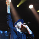 14091399.jpg
