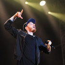 14091397.jpg
