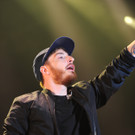 14091396.jpg