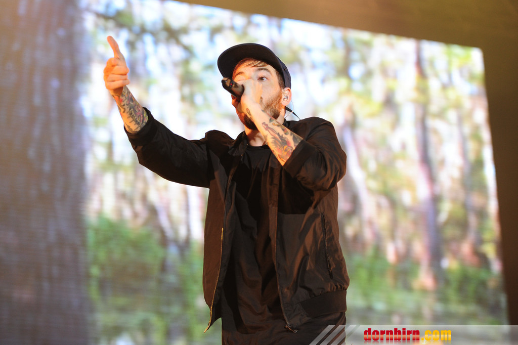 14091392.jpg