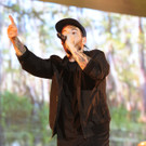 14091392.jpg