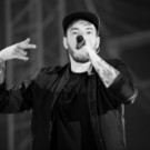 14091391.jpg