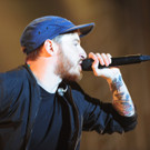 14091390.jpg