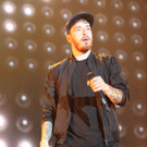 14091386.jpg