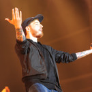 14091384.jpg