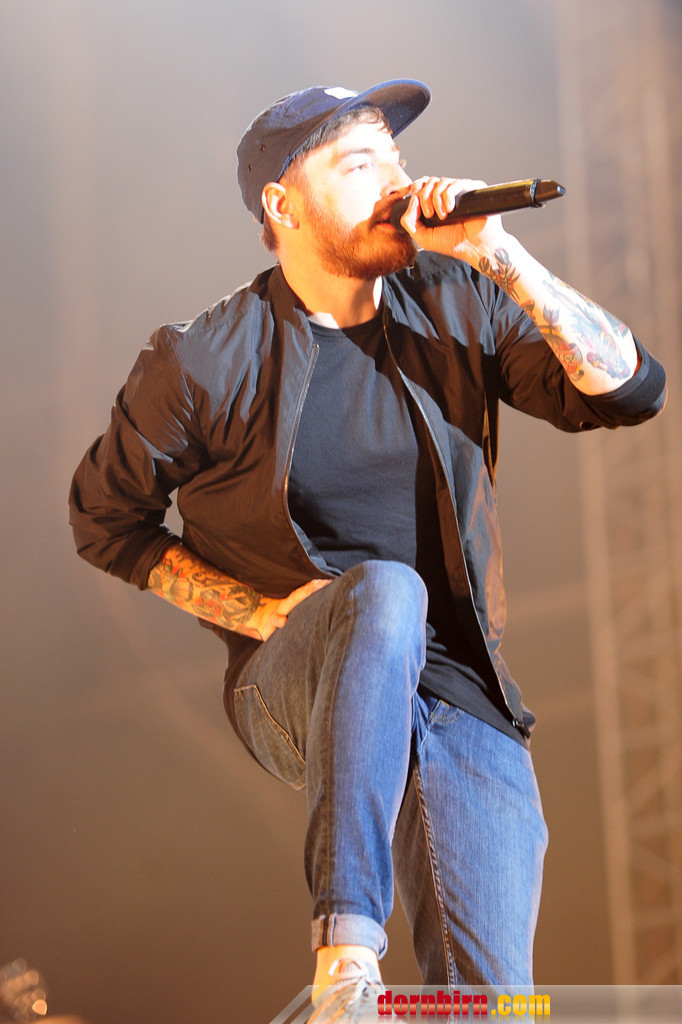 14091382.jpg