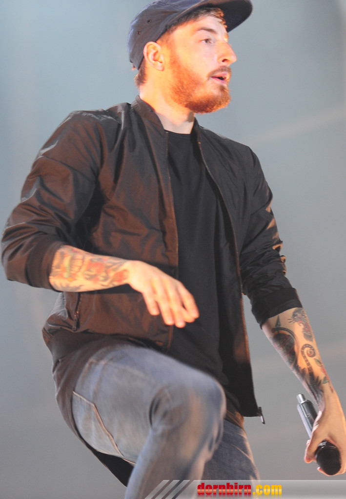 14091381.jpg
