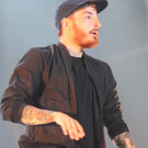14091381.jpg