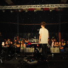 14091373.jpg