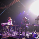 14091371.jpg