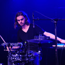 14091355.jpg
