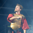 14091347.jpg
