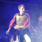 14091346.jpg