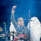 14091342.jpg