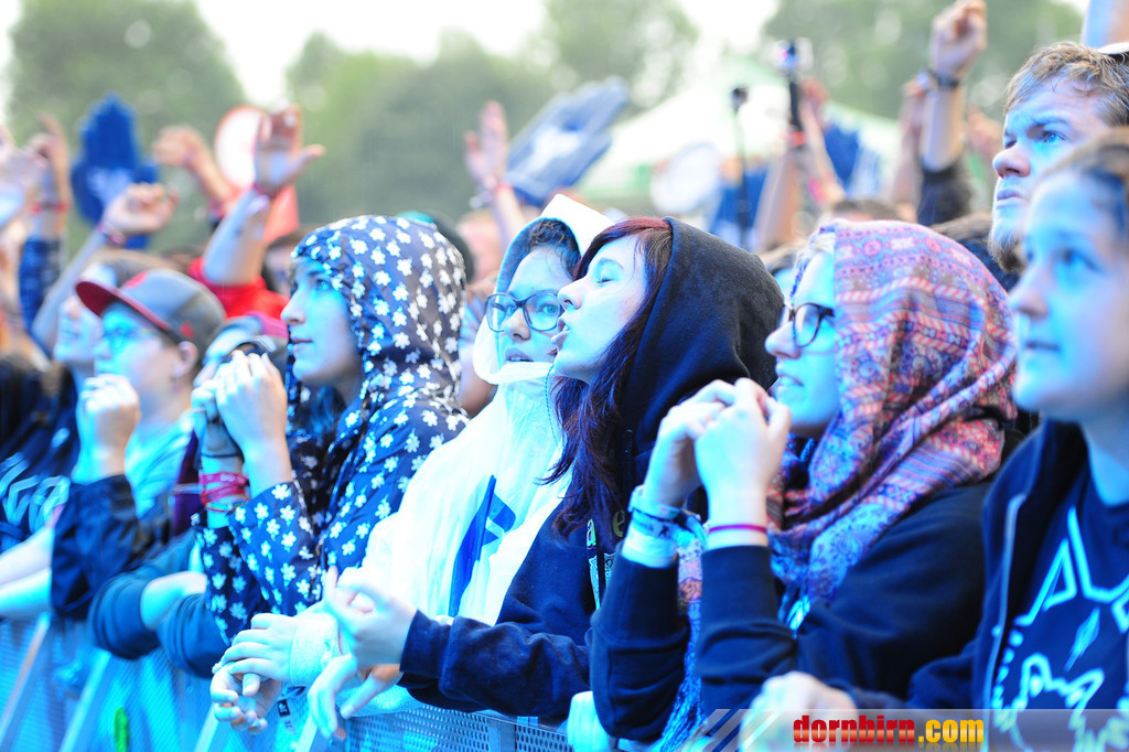 14091304.jpg