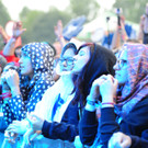 14091304.jpg