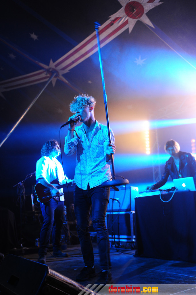14091296.jpg