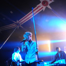 14091296.jpg
